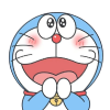 yuluerdalao.pages.dev favicon